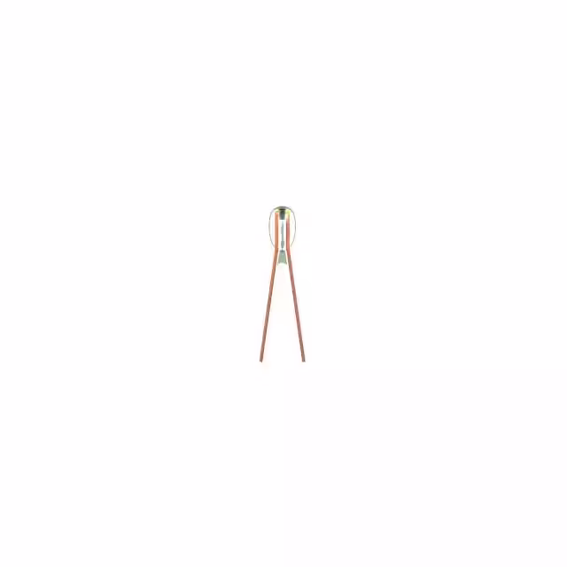 B57561G1103G005