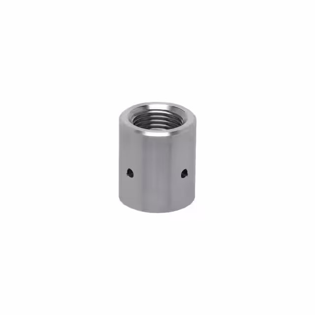 E43309 ifm efector, inc.