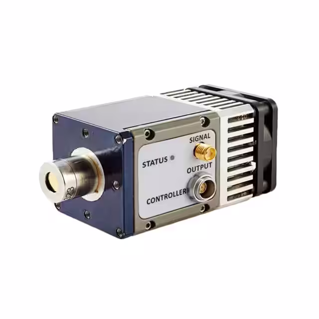 LABM-I-6-01 Vigo Photonics
