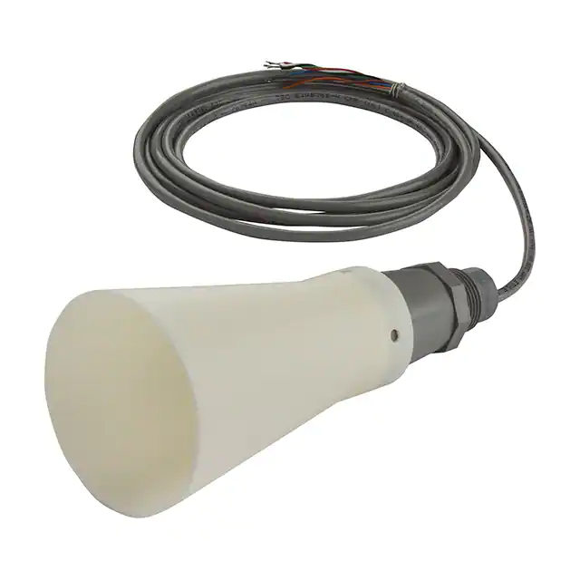 MB7583-801 MaxBotix Inc.