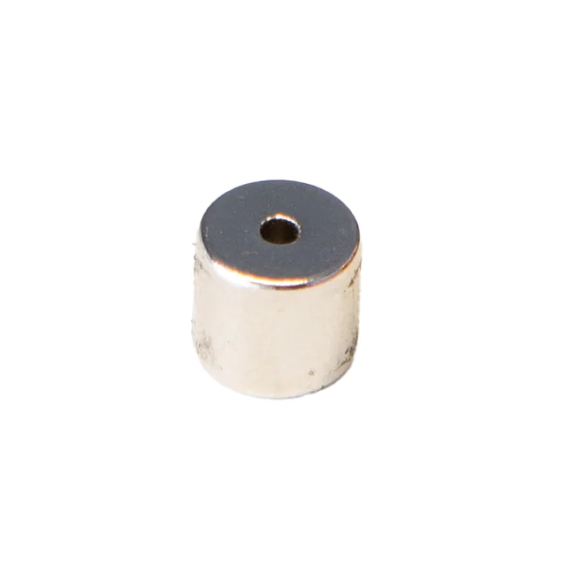 YB-074-1 Alliance Magnets