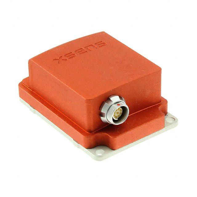 MTI-20-2A5G4 Xsens a Movella brand