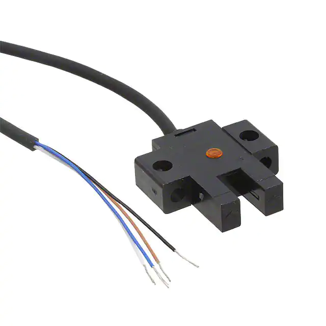 PM-K44 Panasonic Industrial Automation Sales