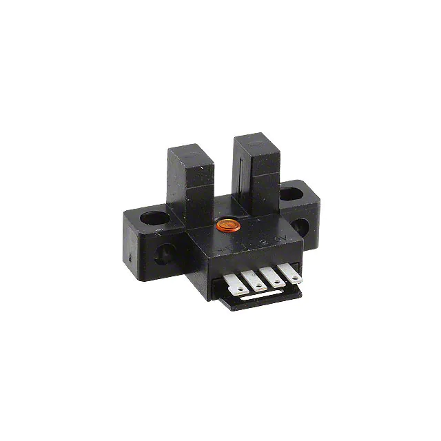 PM-L54 Panasonic Industrial Automation Sales