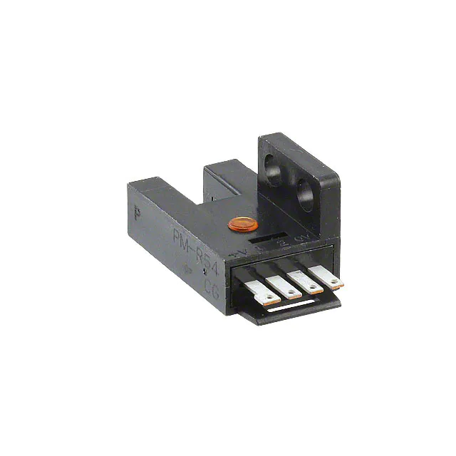 PM-R54 Panasonic Industrial Automation Sales