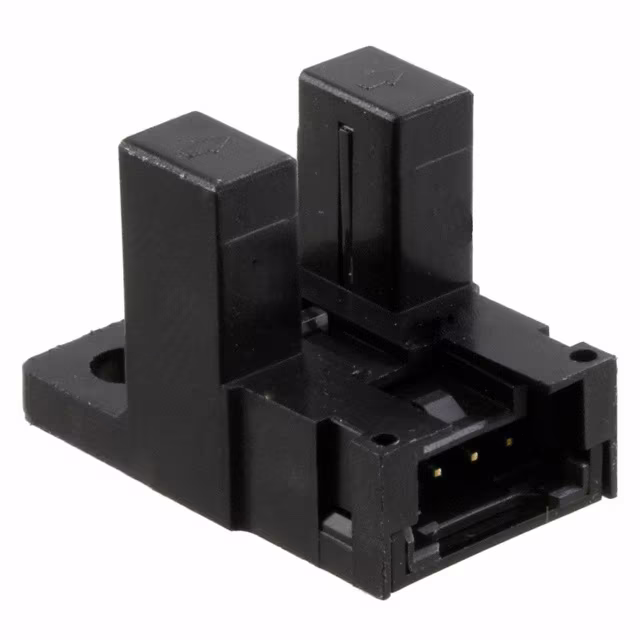 PM-Y64 Panasonic Industrial Automation Sales