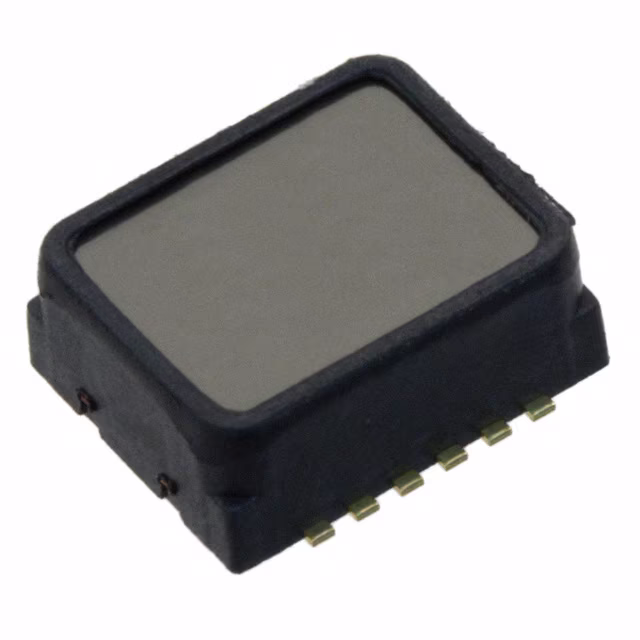 SCA3060-D01-1 Murata Electronics
