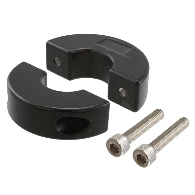 SPS-MAG-002 Honeywell Sensing and Productivity Solutions