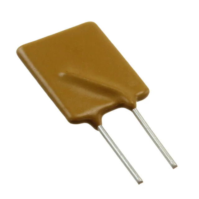0ZRP0250FF1A Bel Fuse Inc.