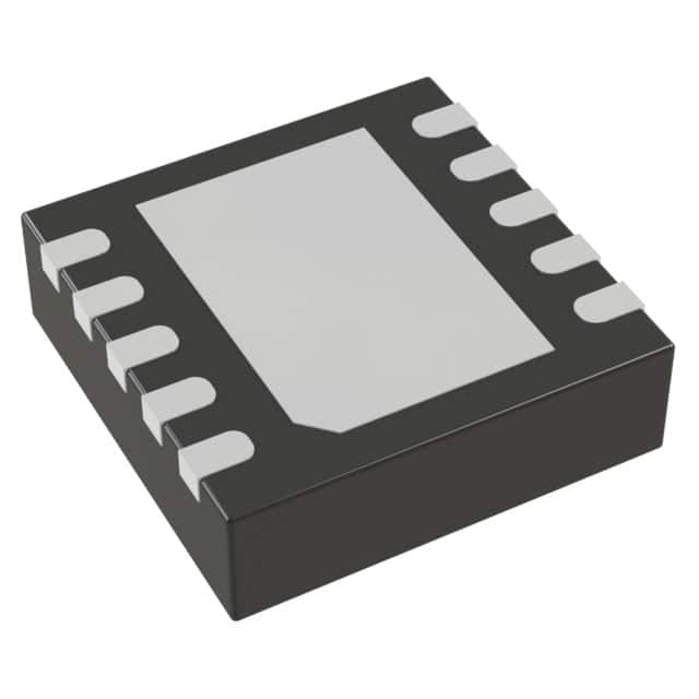 LTC4380CMS-1#TRPBF
