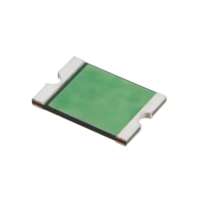 0ZCN0030FF2C Bel Fuse Inc.