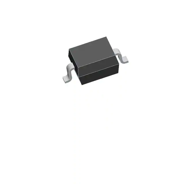 SD05C