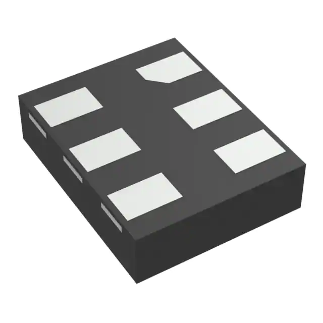 500DLAA200M000ACFR
