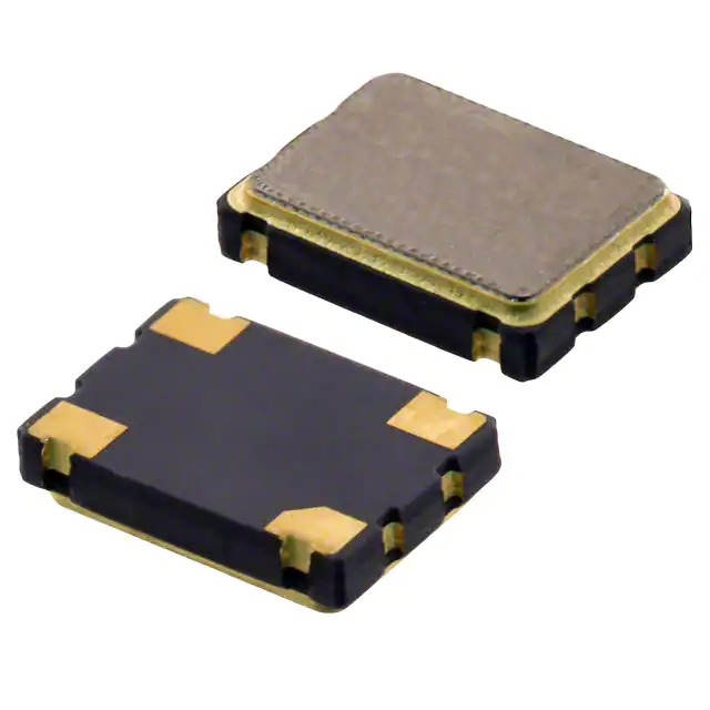 ASV2-33.000MHZ-LCS-T