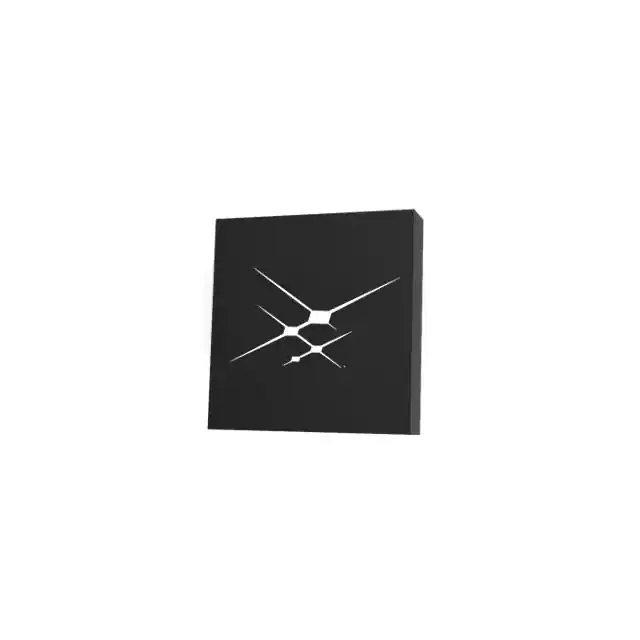 513JBA000132BAG