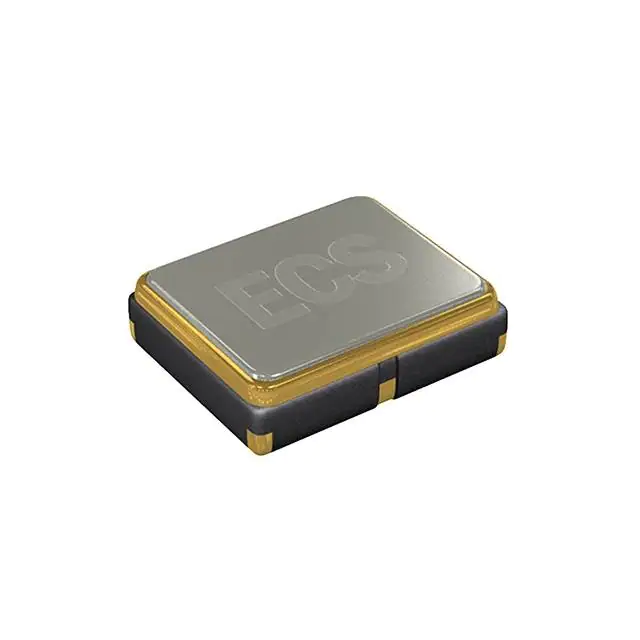 ECS-2520MV-250-CL-TR