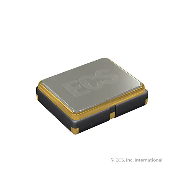 ECS-2520MVQ-500-BP-TR