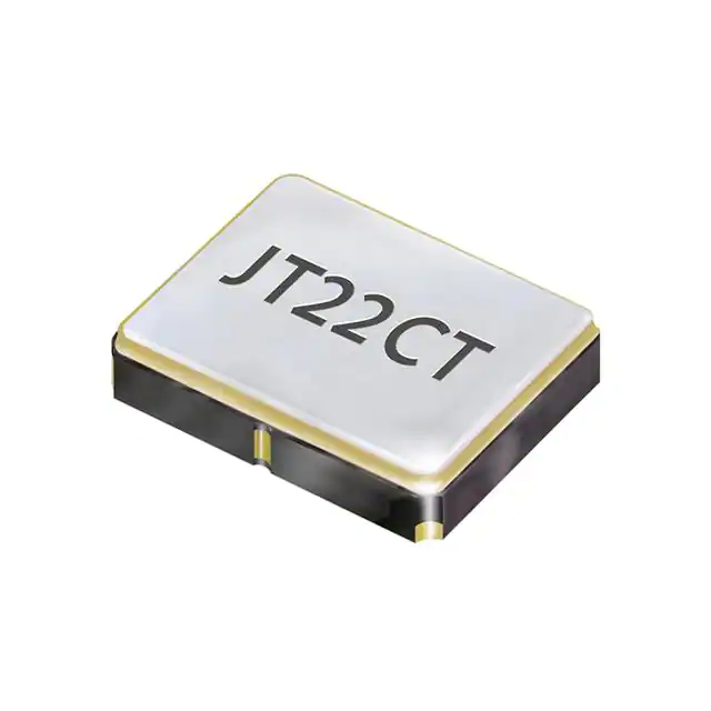 O 40,0-JT22CT-A-K-3,3-LF