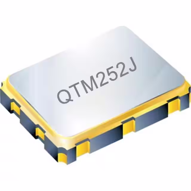 QTM252J-24.000MBJ-T