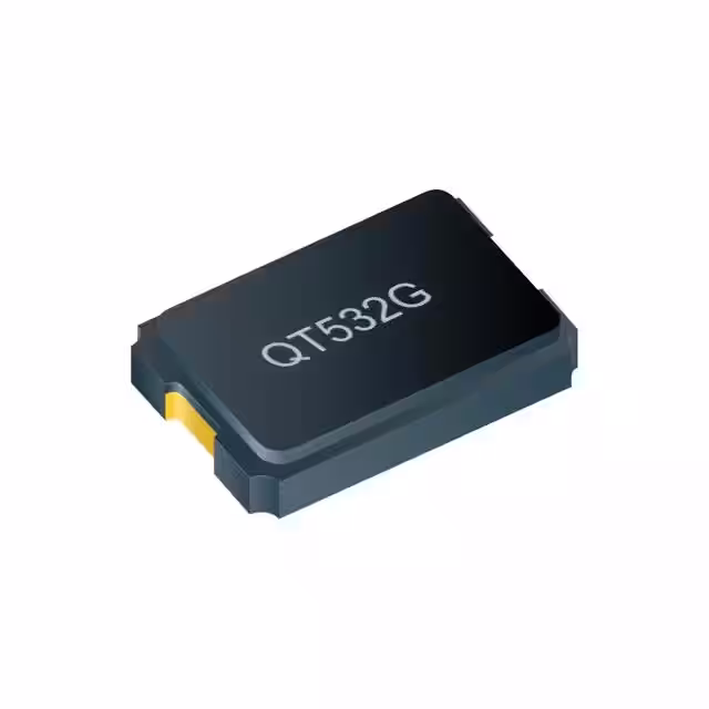 QTT325-16.367667MBN-T