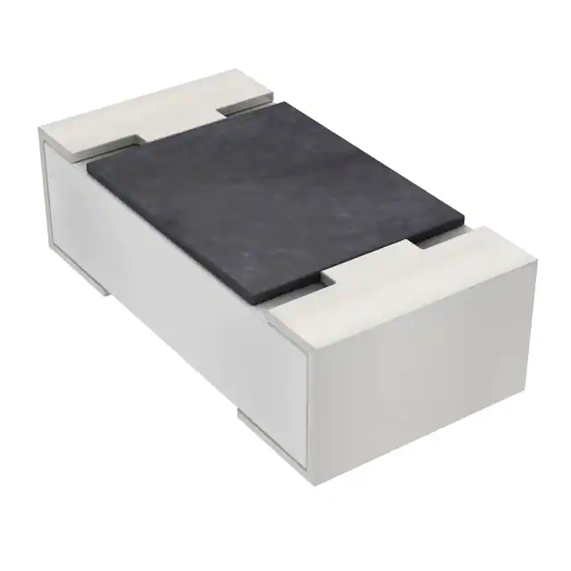 UCR01MVPJLR10