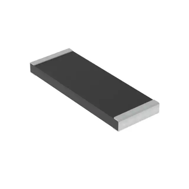 UHVB3512FCD1G00