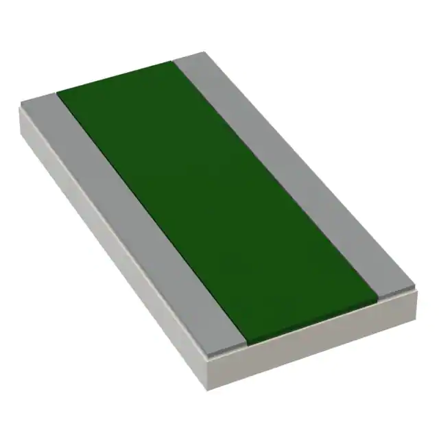 KRL7638-C-R007-F-T1