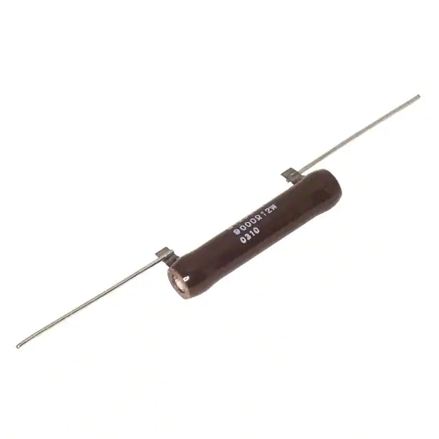 B20J1K2E