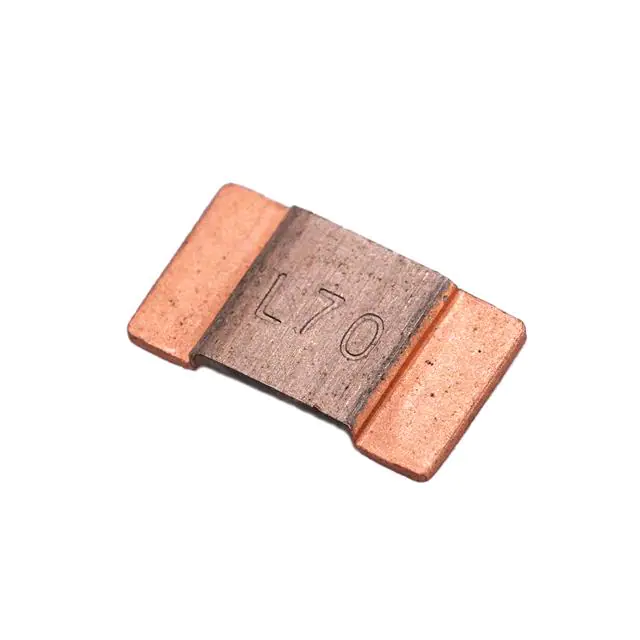 CHSA2512R0003F