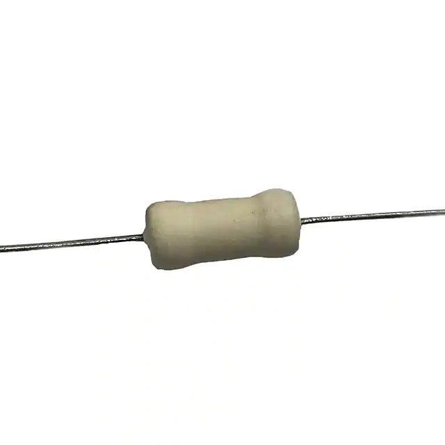 OC2K104E-TR