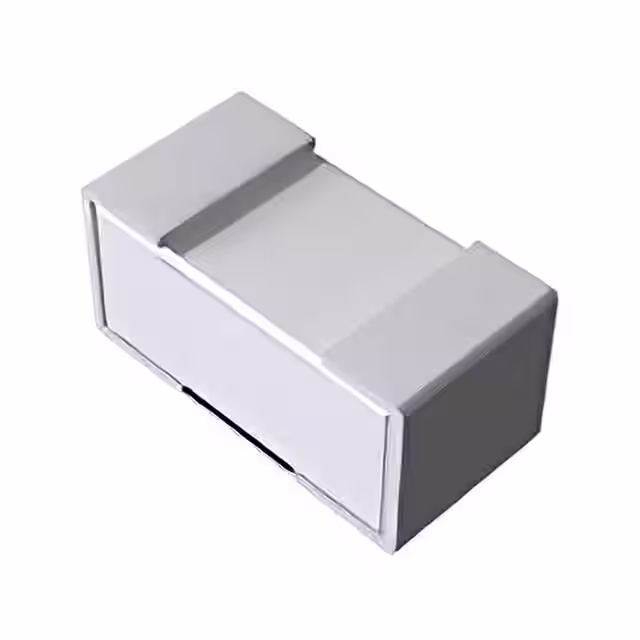 UCR006YVPFLR620