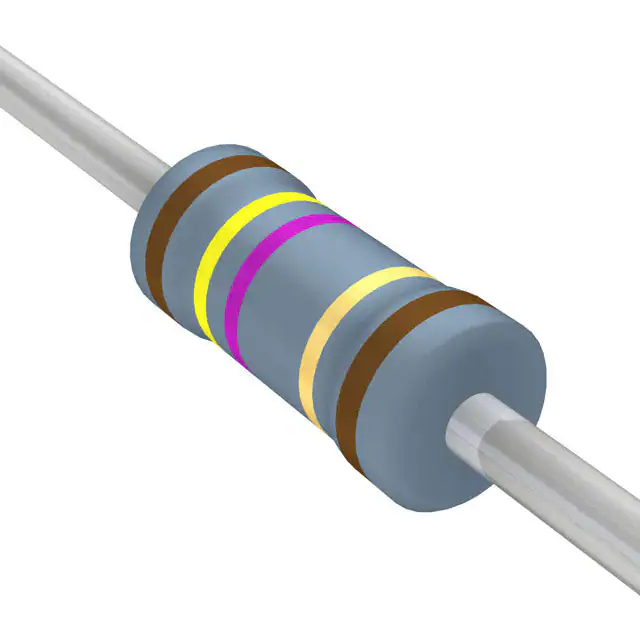 MFR-12FTF52-14R7