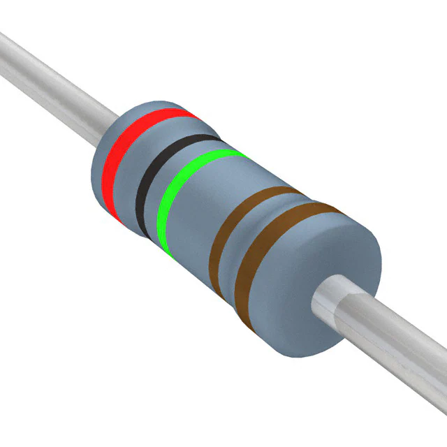 MFR-12FTF52-2K05