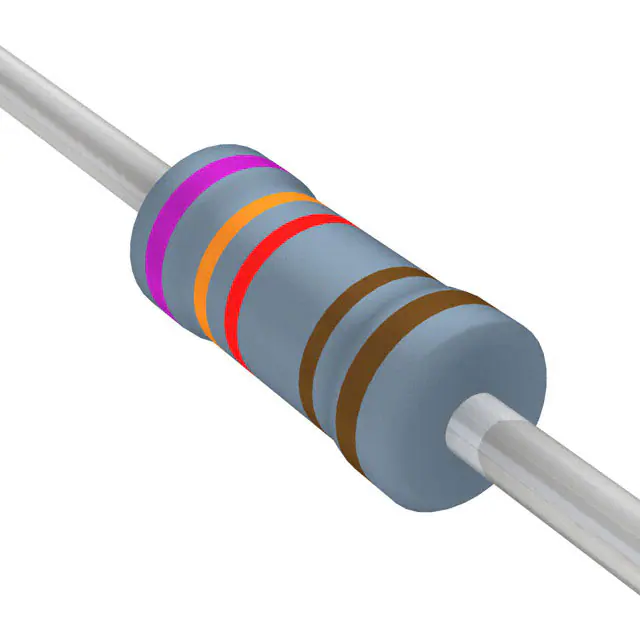 MFR-12FTF52-7K32