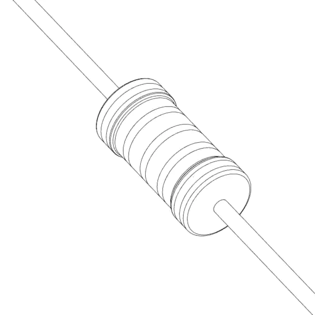 RSF100JB-73-0R51