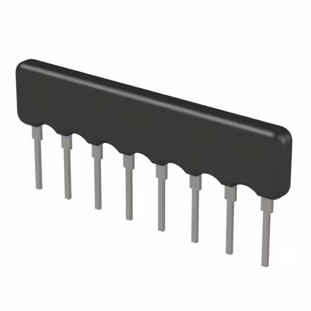 SIL08M103J