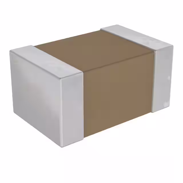 B37933K5010C560