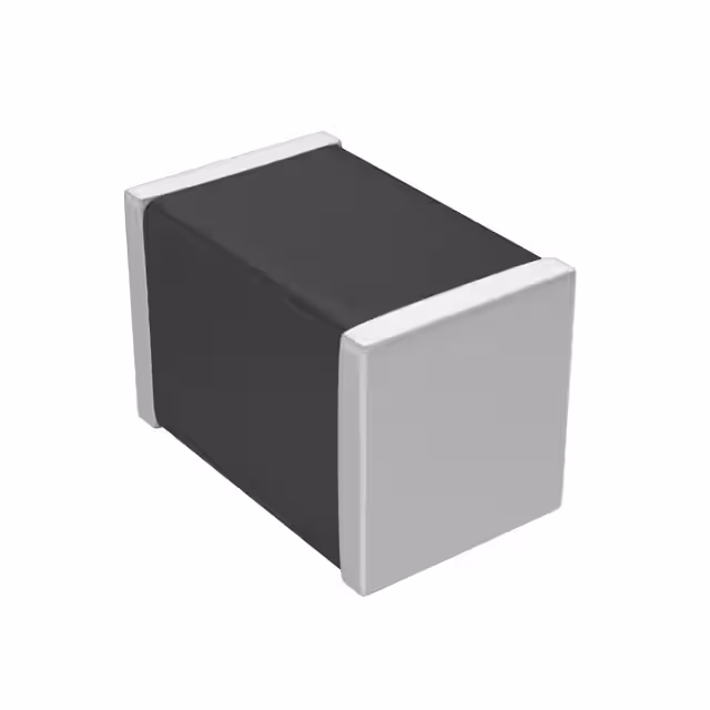 ERB21B5C2ER75CDX1L