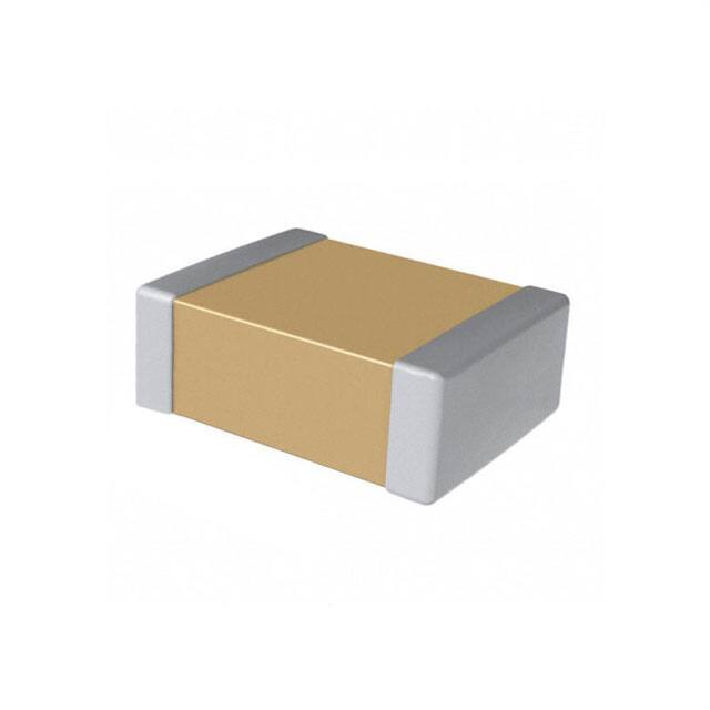 1210N121K202CT