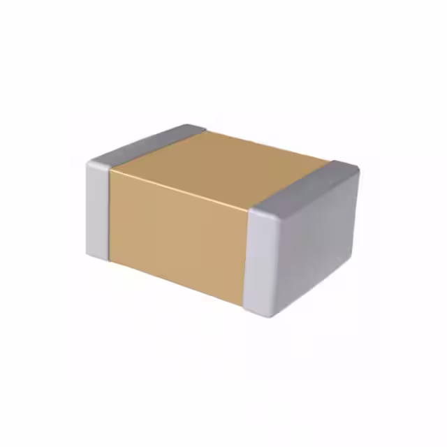1210B124M251CT