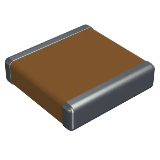 22253A104FAT2A