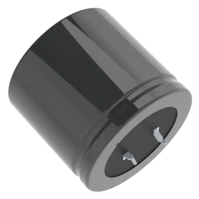 LKG2A102MESCCK
