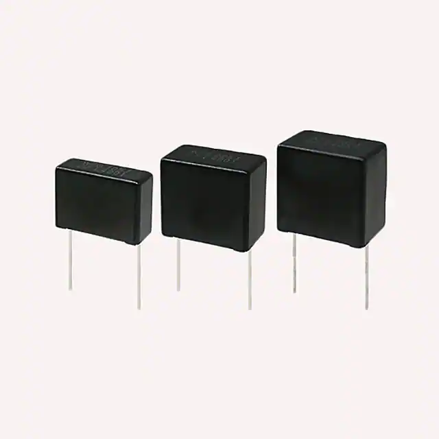 ECW-FG60395J