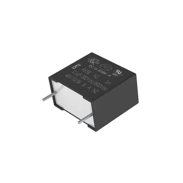 R53BW48205000K