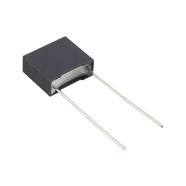 R60DF4220506AK