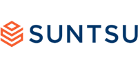 Suntsu Electronics, Inc